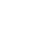 Tom Keenlyside – Saxophone, Flute, Composing Logo
